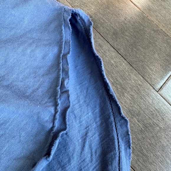 Nico Nico Kos Tank Top Women's L - Picture 4 of 4